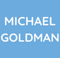 Michael Goldman